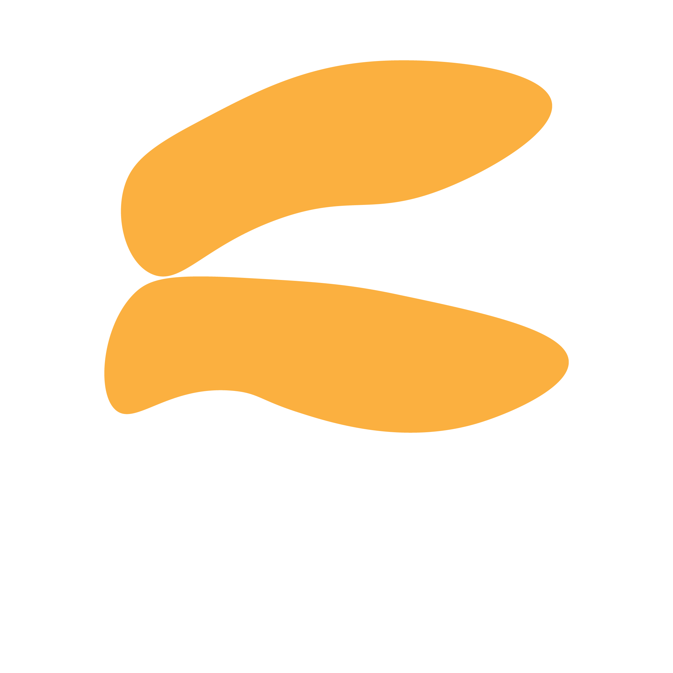 Moccasin Telegraph Logo